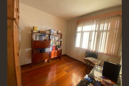 Apartamento para alugar com 2 quartos, 70m² em Vila da Penha, Rio de Janeiro