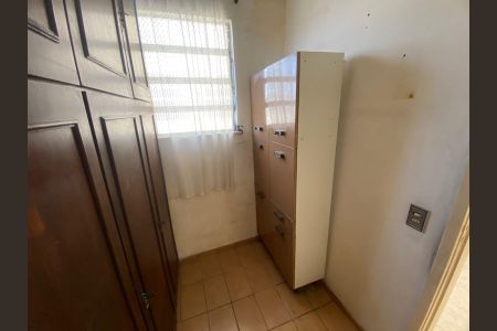 Apartamento para alugar com 2 quartos, 70m² em Vila da Penha, Rio de Janeiro