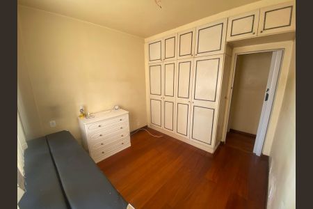 Apartamento para alugar com 2 quartos, 70m² em Vila da Penha, Rio de Janeiro
