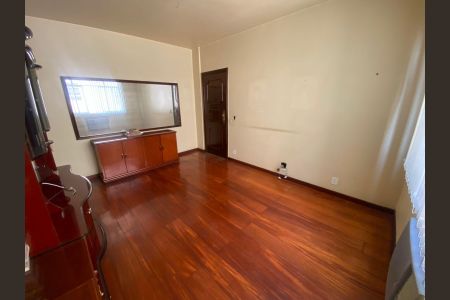 Apartamento para alugar com 2 quartos, 70m² em Vila da Penha, Rio de Janeiro