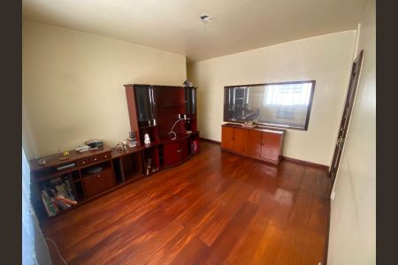 Apartamento para alugar com 2 quartos, 70m² em Vila da Penha, Rio de Janeiro