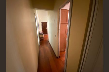 Apartamento para alugar com 2 quartos, 70m² em Vila da Penha, Rio de Janeiro