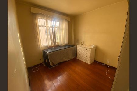 Apartamento para alugar com 2 quartos, 70m² em Vila da Penha, Rio de Janeiro