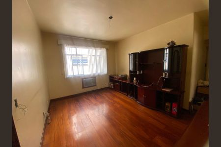 Apartamento para alugar com 2 quartos, 70m² em Vila da Penha, Rio de Janeiro
