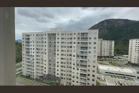 Apartamento para alugar com 60m², 3 quartos e 1 vaga Apartamento para alugar com 60m², 3 quartos e 1 vagaQuarto 3