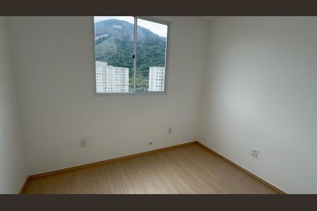 Apartamento para alugar com 60m², 3 quartos e 1 vaga Apartamento para alugar com 60m², 3 quartos e 1 vagaQuarto 2