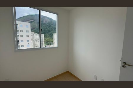 Apartamento para alugar com 60m², 3 quartos e 1 vaga Apartamento para alugar com 60m², 3 quartos e 1 vagaQuarto 3
