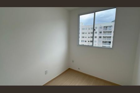 Apartamento para alugar com 60m², 3 quartos e 1 vaga Apartamento para alugar com 60m², 3 quartos e 1 vagaQuarto 3