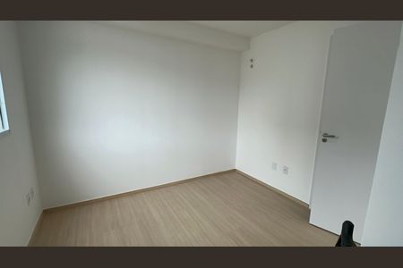 Apartamento para alugar com 60m², 3 quartos e 1 vaga Apartamento para alugar com 60m², 3 quartos e 1 vagaQuarto 1
