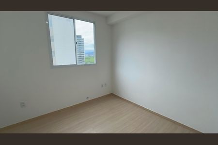 Apartamento para alugar com 60m², 3 quartos e 1 vaga Apartamento para alugar com 60m², 3 quartos e 1 vagaQuarto 1