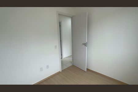 Apartamento para alugar com 60m², 3 quartos e 1 vaga Apartamento para alugar com 60m², 3 quartos e 1 vagaQuarto 2