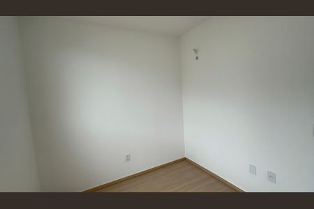 Apartamento para alugar com 60m², 3 quartos e 1 vaga Apartamento para alugar com 60m², 3 quartos e 1 vagaQuarto 2