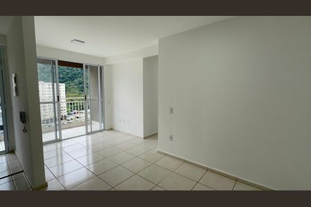 Apartamento para alugar com 60m², 3 quartos e 1 vaga Apartamento para alugar com 60m², 3 quartos e 1 vagaSala