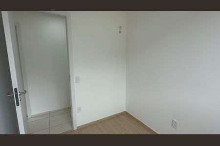 Apartamento para alugar com 60m², 3 quartos e 1 vaga Apartamento para alugar com 60m², 3 quartos e 1 vagaQuarto 3