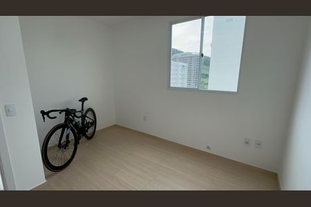 Apartamento para alugar com 60m², 3 quartos e 1 vaga Apartamento para alugar com 60m², 3 quartos e 1 vagaQuarto 1