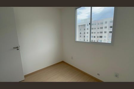 Apartamento para alugar com 60m², 3 quartos e 1 vaga Apartamento para alugar com 60m², 3 quartos e 1 vagaQuarto 2