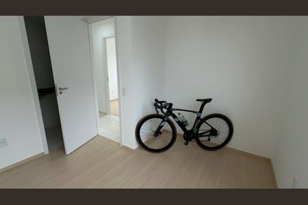 Apartamento para alugar com 60m², 3 quartos e 1 vaga Apartamento para alugar com 60m², 3 quartos e 1 vagaQuarto 1