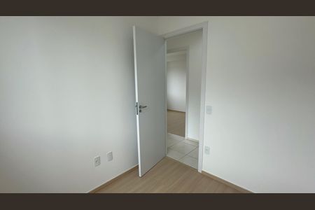 Apartamento para alugar com 60m², 3 quartos e 1 vaga Apartamento para alugar com 60m², 3 quartos e 1 vagaQuarto 3
