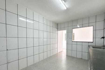 Casa para alugar com 230m², 2 quartos e 4 vagas Casa para alugar com 230m², 2 quartos e 4 vagasCozinha