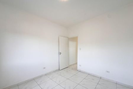Quarto 2 de casa para alugar com 2 quartos, 230m² em Jardim Calux, São Bernardo do Campo