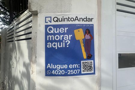 Casa para alugar com 230m², 2 quartos e 4 vagas Casa para alugar com 230m², 2 quartos e 4 vagasPlaca