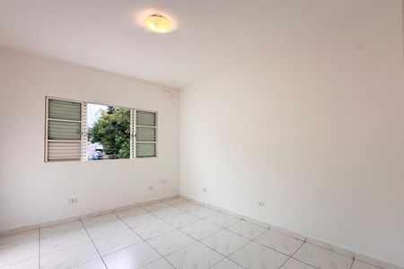 Casa para alugar com 230m², 2 quartos e 4 vagas Casa para alugar com 230m², 2 quartos e 4 vagasQuarto 1