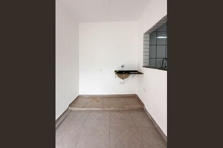 Casa para alugar com 230m², 2 quartos e 4 vagas Casa para alugar com 230m², 2 quartos e 4 vagasÁrea de Serviço