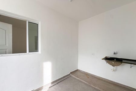 Casa para alugar com 230m², 2 quartos e 4 vagas Casa para alugar com 230m², 2 quartos e 4 vagasÁrea de Serviço