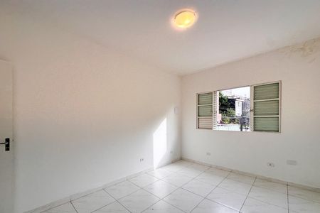 Casa para alugar com 230m², 2 quartos e 4 vagas Casa para alugar com 230m², 2 quartos e 4 vagasQuarto 1