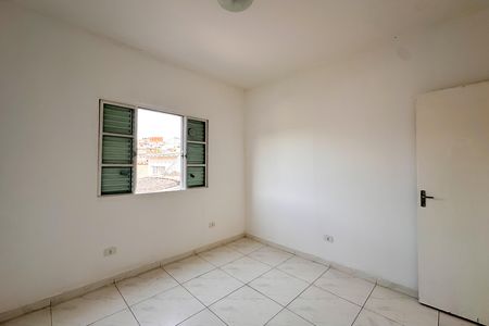 Casa para alugar com 230m², 2 quartos e 4 vagas Casa para alugar com 230m², 2 quartos e 4 vagasQuarto 2