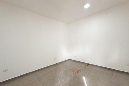 Casa para alugar com 230m², 2 quartos e 4 vagas Casa para alugar com 230m², 2 quartos e 4 vagasQuarto de Serviço
