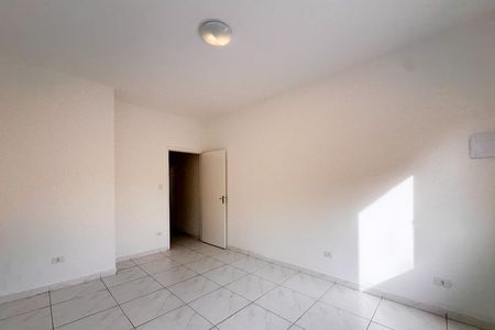 Casa para alugar com 230m², 2 quartos e 4 vagas Casa para alugar com 230m², 2 quartos e 4 vagasQuarto 1