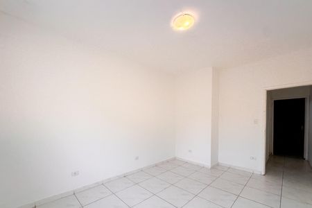 Casa para alugar com 230m², 2 quartos e 4 vagas Casa para alugar com 230m², 2 quartos e 4 vagasQuarto 1