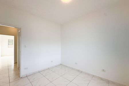 Casa para alugar com 230m², 2 quartos e 4 vagas Casa para alugar com 230m², 2 quartos e 4 vagasQuarto 2