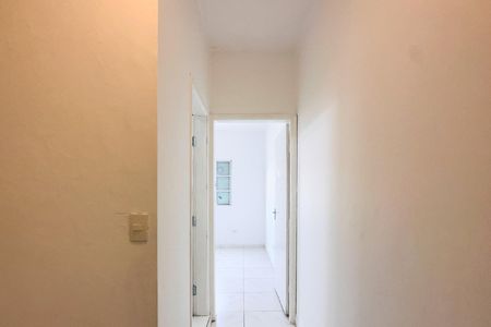 Casa para alugar com 230m², 2 quartos e 4 vagas Casa para alugar com 230m², 2 quartos e 4 vagasAcesso aos Quartos