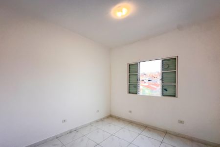Casa para alugar com 230m², 2 quartos e 4 vagas Casa para alugar com 230m², 2 quartos e 4 vagasQuarto 2