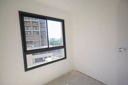 Foto 23 de kitnet/studio à venda com 1 quarto, 60m² em Cidade Monções, São Paulo
