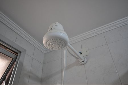 Apartamento para alugar com 56m², 2 quartos e 1 vagaBanheiro