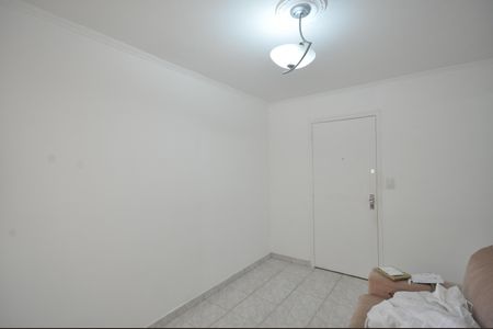 Apartamento para alugar com 56m², 2 quartos e 1 vagaSala