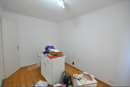 Apartamento para alugar com 56m², 2 quartos e 1 vagaQuarto 1
