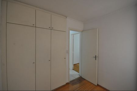 Apartamento para alugar com 56m², 2 quartos e 1 vagaQuarto 2