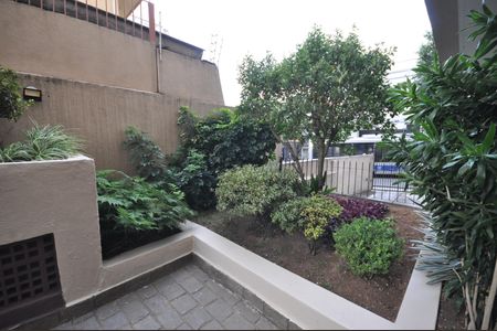 Apartamento para alugar com 56m², 2 quartos e 1 vagaÁrea comum