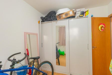 Apartamento à venda com 40m², 2 quartos e 1 vaga Apartamento à venda com 40m², 2 quartos e 1 vagaQuarto 2