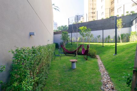 Apartamento à venda com 92m², 2 quartos e 2 vagas Apartamento à venda com 92m², 2 quartos e 2 vagasRedário