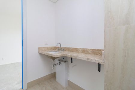 Apartamento à venda com 92m², 2 quartos e 2 vagas Apartamento à venda com 92m², 2 quartos e 2 vagasSuíte 1 - Banheiro