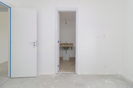 Apartamento à venda com 92m², 2 quartos e 2 vagas Apartamento à venda com 92m², 2 quartos e 2 vagasSuíte 2