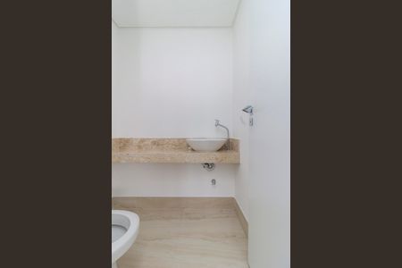 Apartamento à venda com 92m², 2 quartos e 2 vagas Apartamento à venda com 92m², 2 quartos e 2 vagasLavabo