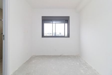 Apartamento à venda com 92m², 2 quartos e 2 vagas Apartamento à venda com 92m², 2 quartos e 2 vagasSuíte 2