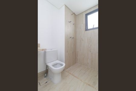 Apartamento à venda com 92m², 2 quartos e 2 vagas Apartamento à venda com 92m², 2 quartos e 2 vagasSuíte 2 - Banheiro