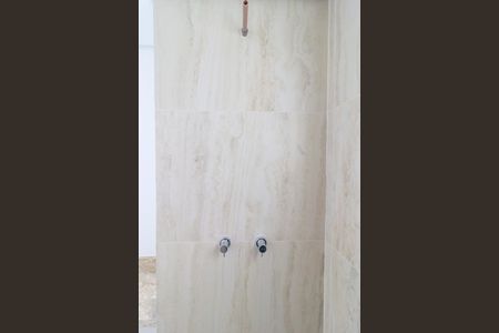 Apartamento à venda com 92m², 2 quartos e 2 vagas Apartamento à venda com 92m², 2 quartos e 2 vagasSuíte 1 - Banheiro